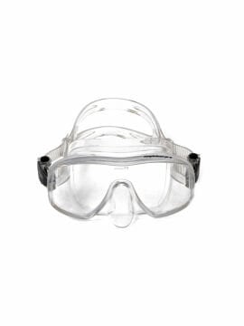 Amphibian Pro Flex Dalış Maskesi