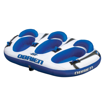 OBRIEN RİNGO WAKE WARRIOR 3 PERSON