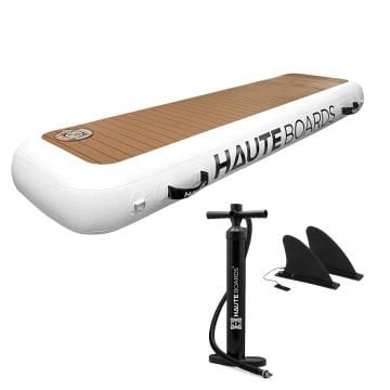 Haute Boards Şişme Pasarella - Gangway Platform (200cm x 60cm)