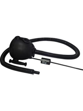 Scoprega OV10/230W Elektrikli Platform Pompası