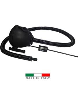 Scoprega OV10/230W Elektrikli Platform Pompası