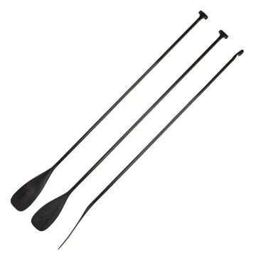 Haute Tek Parçalı Karbon SUP Küreği