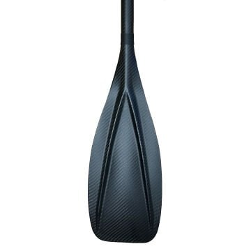 Haute Tek Parçalı Karbon SUP Küreği