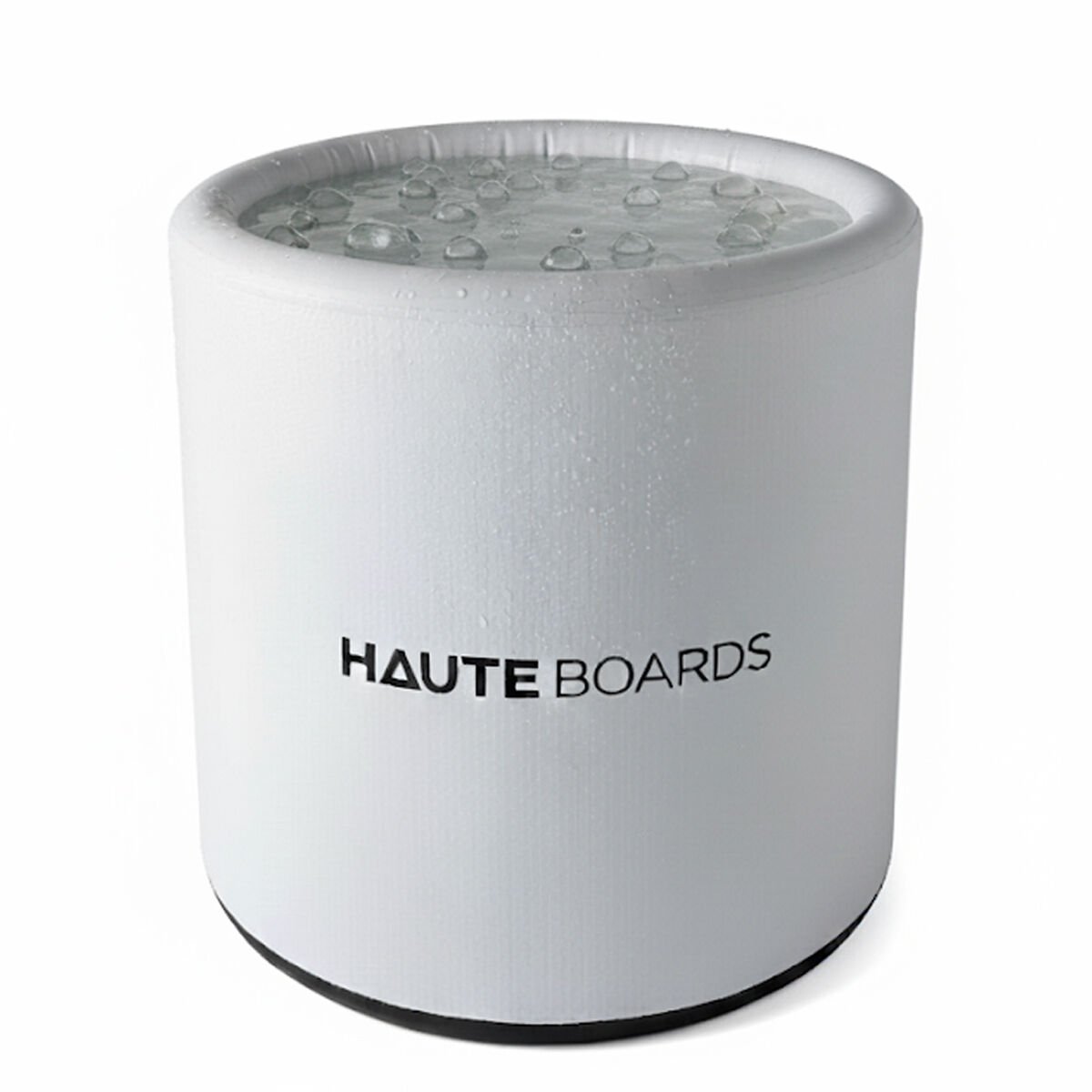 Haute Cold Plunge - Buz Banyosu - Ice Bath