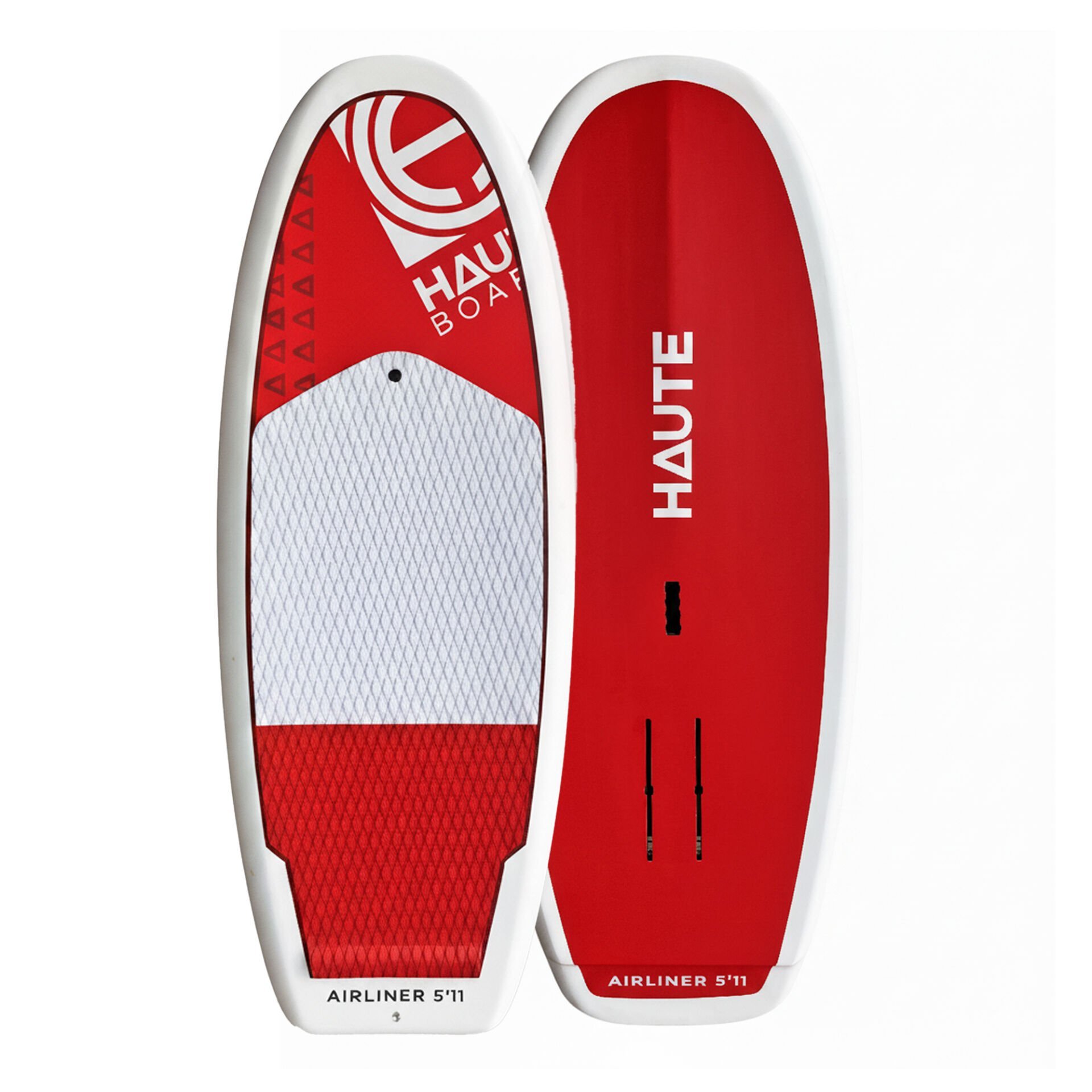 Haute Sert Foil Board