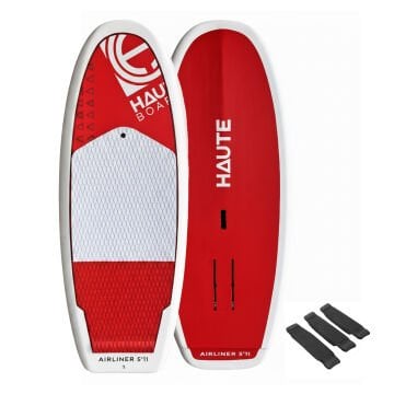 Haute Sert Foil Board