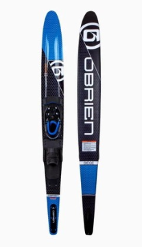 OBRIEN JR SIEGE ÇOCUK SU KAYAĞI 62''