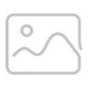 Body Board